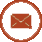 email.png