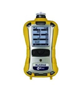 <b>简要分析了手持式VOC检测器的应用领域</b>