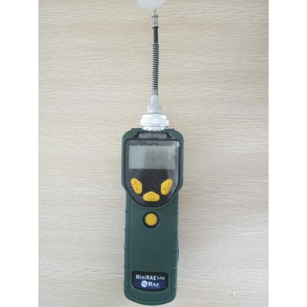 <b>如何设置气体检测报警零点？</b>