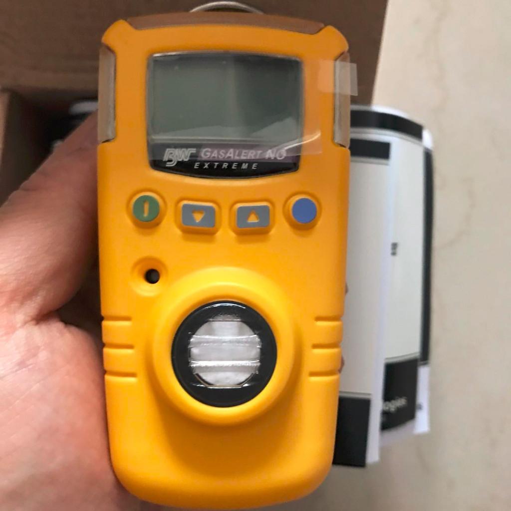 <b>人们越来越重视气体探测器_加拿大bwgaxt-a</b>