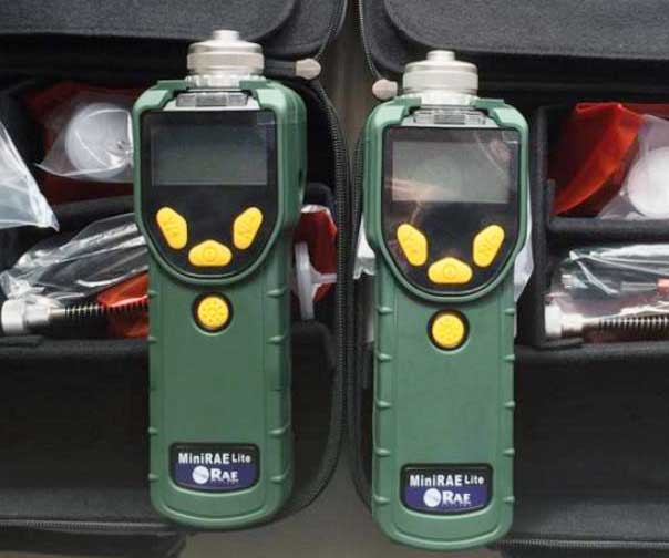 <b>voc气体检测器</b>