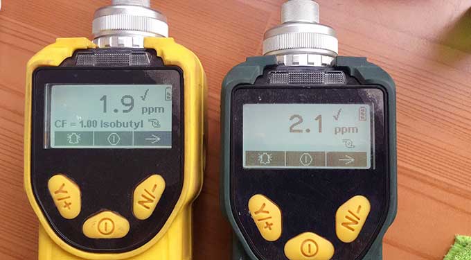 <b>各种气体探测器的应用场所_各种气体探测器的应</b>