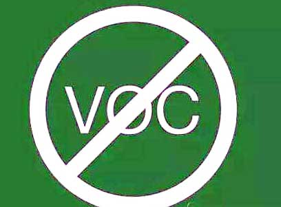 <b>什么是VOC？什么是VOCS？什么是TVOC？你知道吗</b>