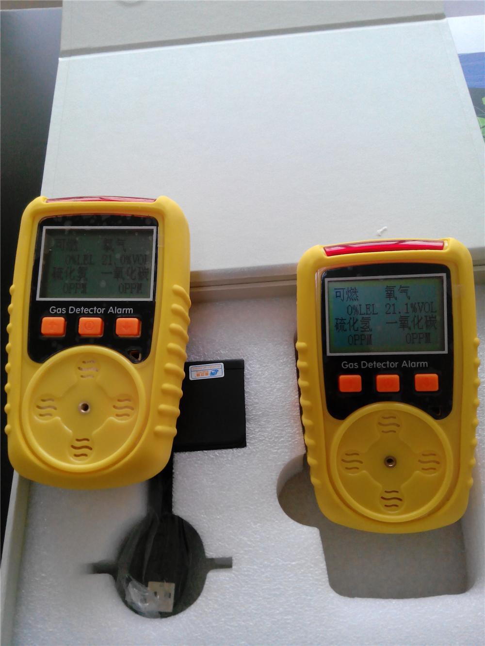 <b>与常见气体相关的术语和测量单位</b>