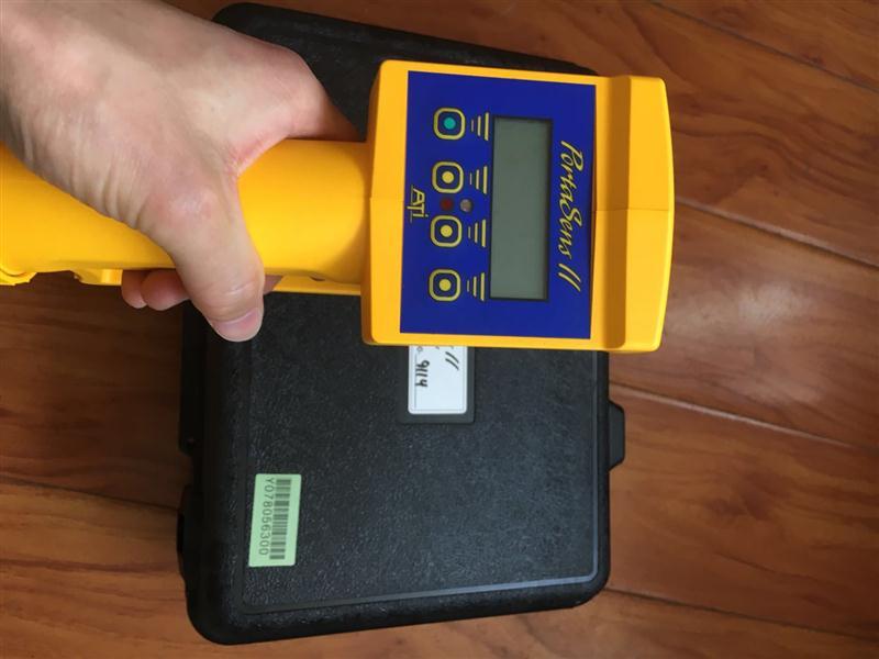 <b>气体分析仪和气体检测器有什么区别？</b>