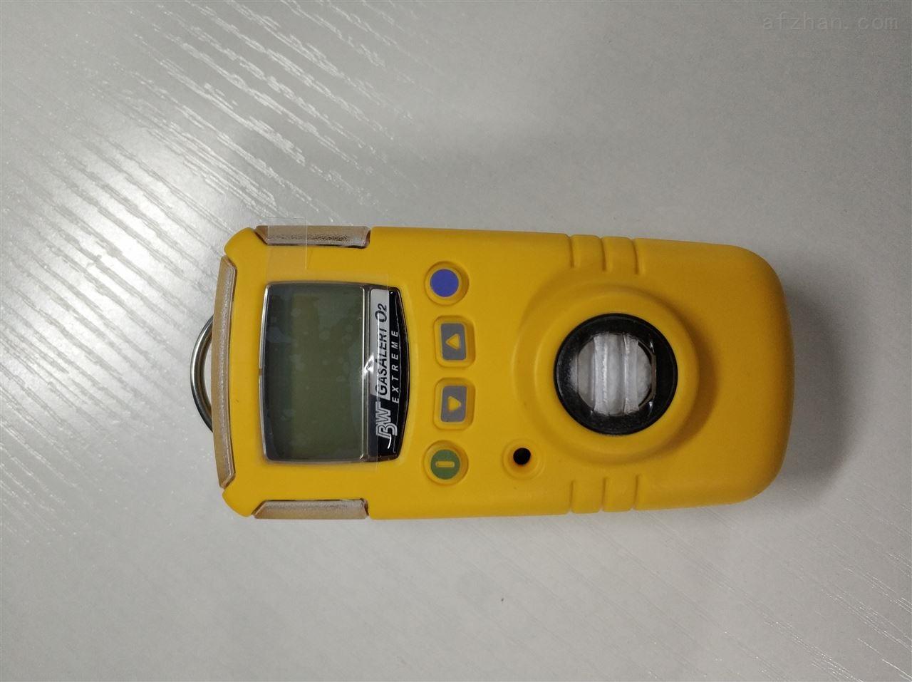 <b>加拿大bwgaxt-a_可燃性气体报警器的质量如何鉴定</b>