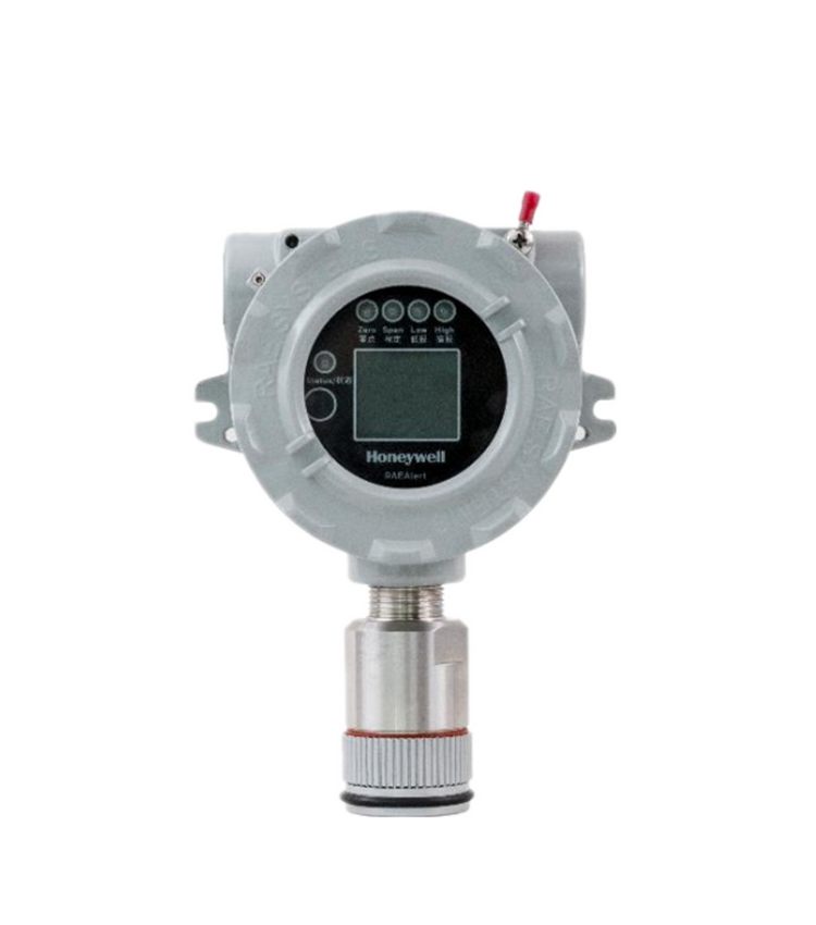 美国华瑞RAEAlert EC， FGM-3300有毒气体检测仪