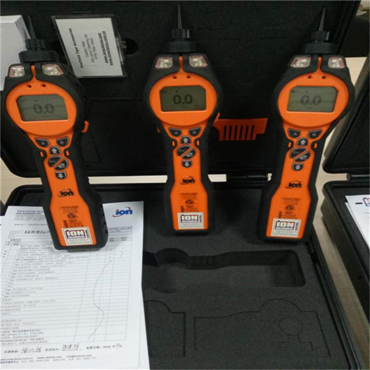 <b>手持式气体探测器报警器主要检测哪种气体_美国</b>