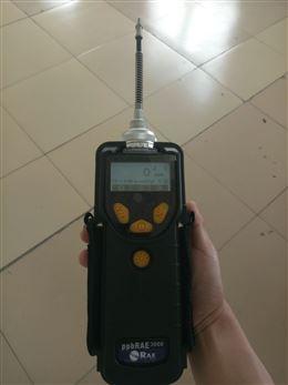 <b>气体探测器哪个厂家排名好？</b>