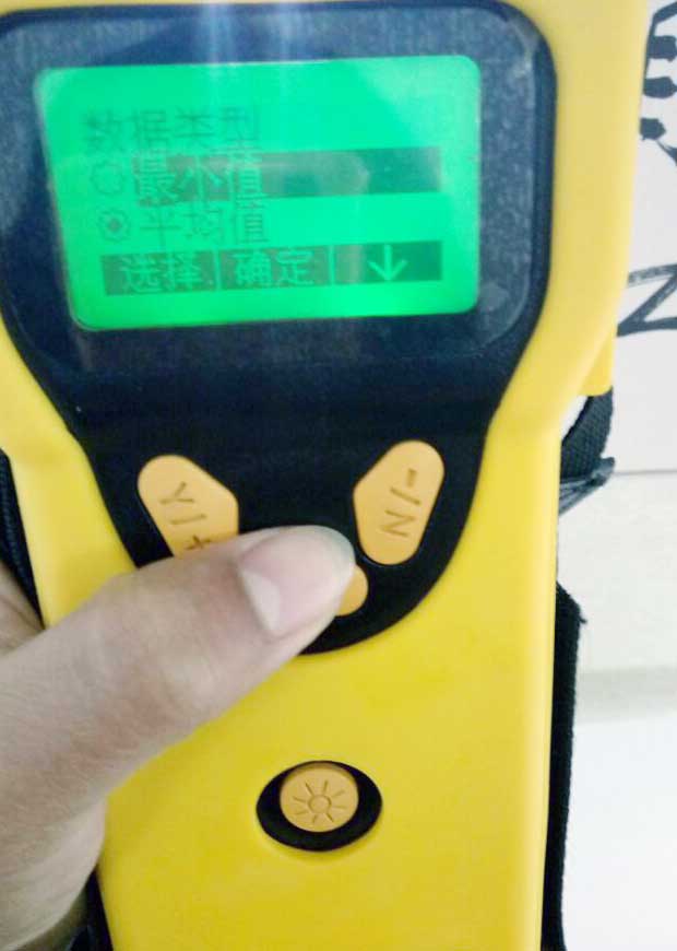 <b>如何选择单个气体检测仪？这里有一些用于科普</b>