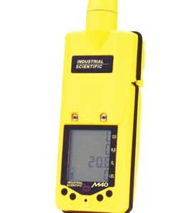 <b>气体检测传感器的原理和优点</b>