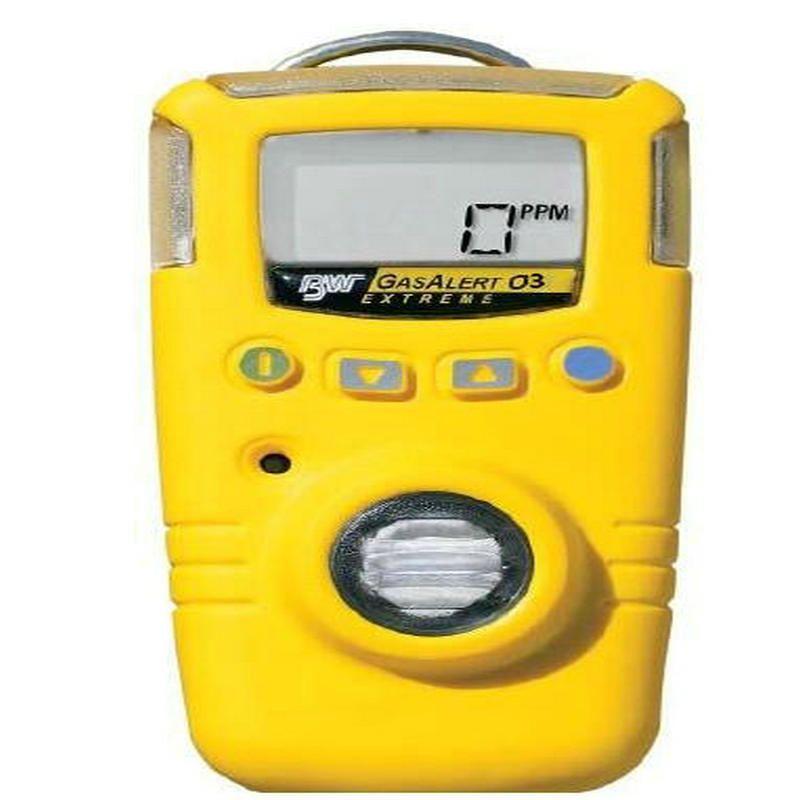 <b>气体探测器哪个好？北京汇赛驰科技有限公司</b>